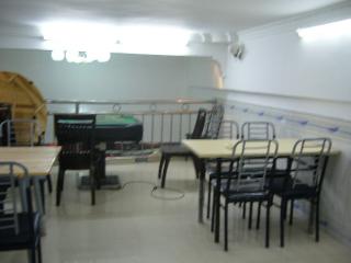 P1010527.JPG