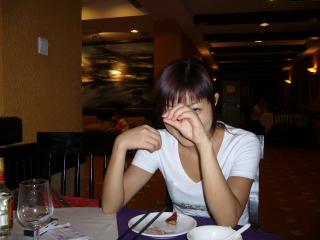 P1000698.JPG