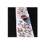 ポール・マッカートニー