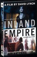 インランド・エンパイア