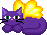blue-cat-mini.gif