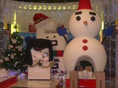 クリスマス２.jpg