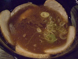 つけ麺３.jpg