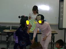 あそぶん.JPG