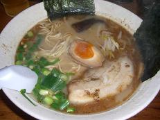 ラーメン１.JPG