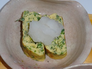 夕食５.jpg
