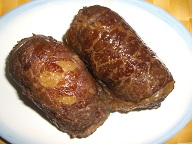 夕食２.jpg