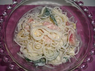 夕食４.jpg