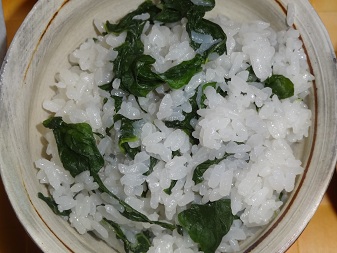 夕食４.jpg