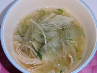 夕食４.jpg