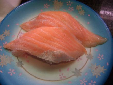 とろサーモン.JPG