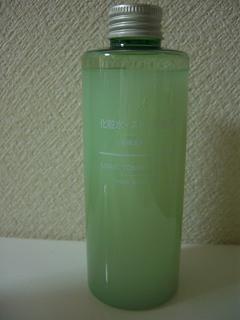 化粧水２.JPG