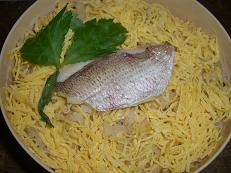 鯛２.JPG