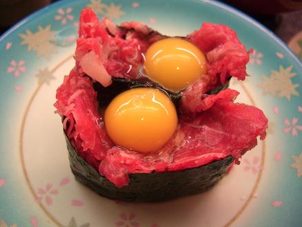 牛とろ.JPG