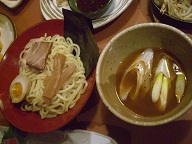 夕食３.jpg