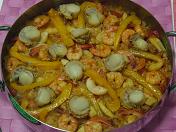 夕食１.JPG