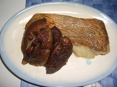 夕食３.jpg