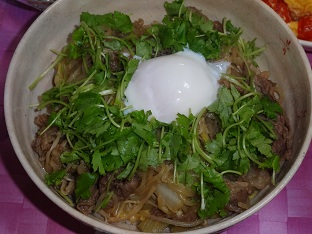 夕食２.jpg