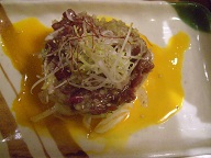 夕食６.jpg