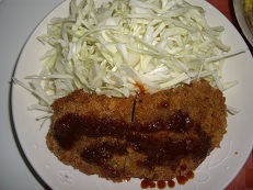 夕食２.jpg