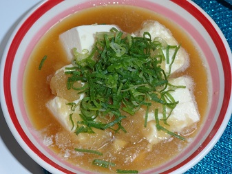 夕食４.jpg