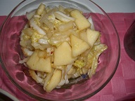夕食４.jpg