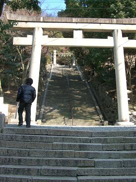 階段.JPG
