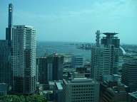 神戸２.jpg