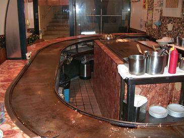 ぼてじゅう店内.JPG