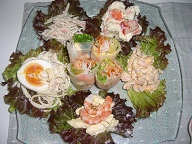 夕食４.jpg