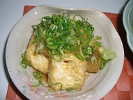 夕食４.jpg
