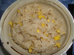 夕食２.jpg