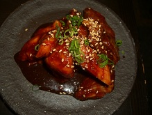 焼き肉５.jpg