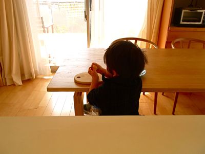 RIMG0012.jpg