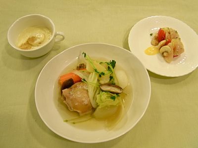 料理教室7.jpg