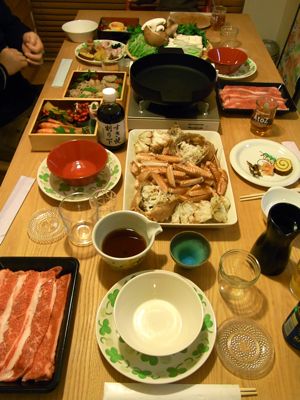 sukiyaki.jpg