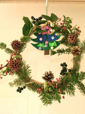 クリスマスリース.jpg