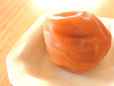 RIMG0038.jpg