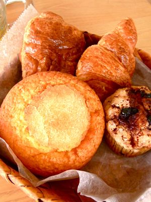 breakfast3.jpg
