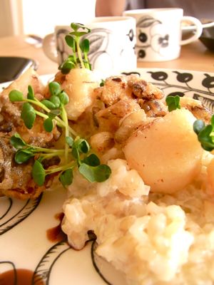 料理教室再現2.jpg
