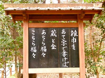RIMG0028.jpg