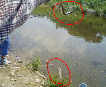 コピー (4) ~ F1000002(てがき1).jpg