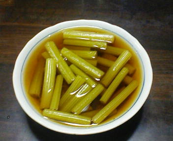 コピー (3) ～ F1000001.JPG