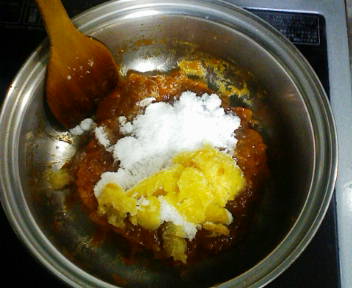 コピー (2) ~ F1000003.JPG