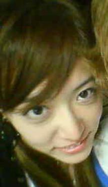 茶金メッシュロングヘア