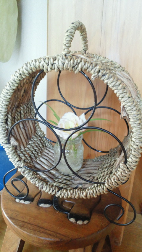 2010-08-27 10:14:19