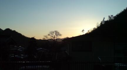2009-01-03 17:16:37