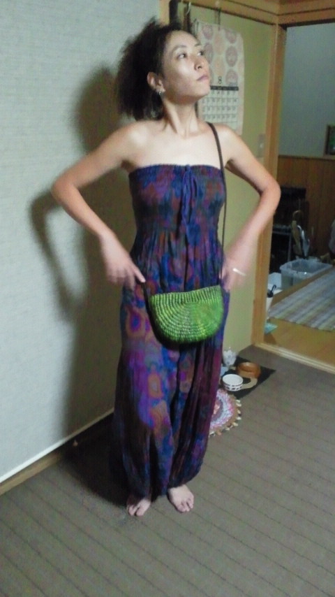 2010-09-03 01:08:49