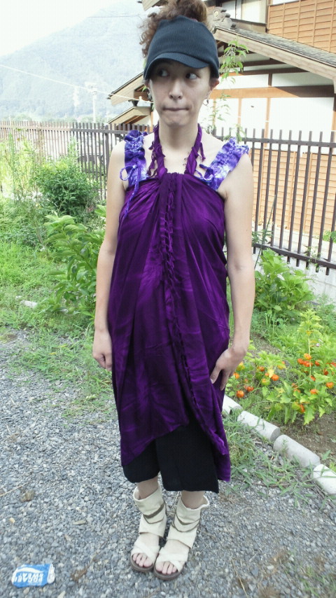 2010-08-20 20:20:41