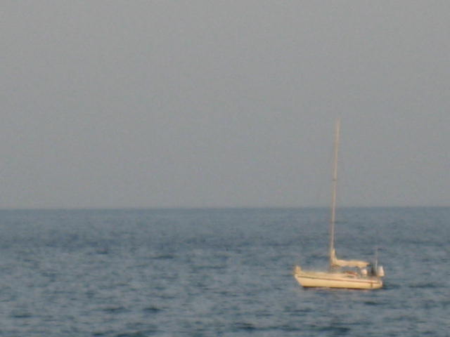 画像 085.jpg